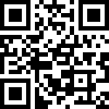 https://khabaronline.ir/x7Nhj