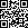 https://khabaronline.ir/x944P