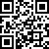 https://khabaronline.ir/x54gx