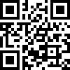https://khabaronline.ir/xY6t