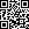 https://khabaronline.ir/xpzHH