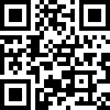 https://khabaronline.ir/xgJ2v