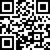 https://khabaronline.ir/x32SF