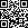 https://khabaronline.ir/x8Bts