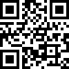 https://khabaronline.ir/xdrCV