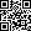 https://khabaronline.ir/x8y4D