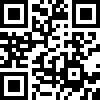 https://khabaronline.ir/x8xHN
