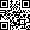 https://khabaronline.ir/xkxTF