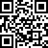 https://khabaronline.ir/xkC7s