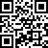 https://khabaronline.ir/xknVm