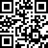 https://khabaronline.ir/xfWxG