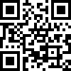 https://khabaronline.ir/xhGtN