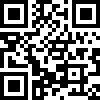https://khabaronline.ir/xfZSw