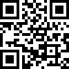https://khabaronline.ir/xn2xZ