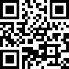 https://khabaronline.ir/xfWqz