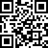 https://khabaronline.ir/x6g5R