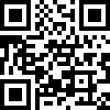 https://khabaronline.ir/xkgpf