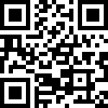 https://khabaronline.ir/x64Ys