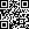 https://khabaronline.ir/x8Hnm