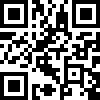 https://khabaronline.ir/x3HHn