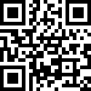 https://khabaronline.ir/xnHQp