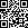 https://khabaronline.ir/xnVqg