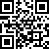 https://khabaronline.ir/xnMPC