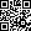 https://khabaronline.ir/x6bCX