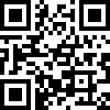 https://khabaronline.ir/x5fTt