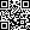 https://khabaronline.ir/x6kTR