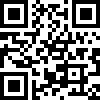 https://khabaronline.ir/x8Pdv