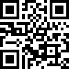 https://khabaronline.ir/xxxs