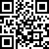 https://khabaronline.ir/x8vvw