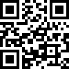 https://khabaronline.ir/x77q7