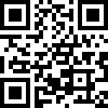https://khabaronline.ir/xdPf6