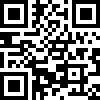 https://khabaronline.ir/xffXT