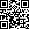 https://khabaronline.ir/xhyKr