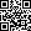 https://khabaronline.ir/xhmPF