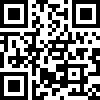 https://khabaronline.ir/xdPGz