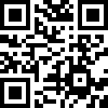 https://khabaronline.ir/x4b6n