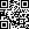 https://khabaronline.ir/xdWgS