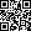 https://khabaronline.ir/x8B76