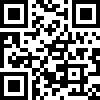 https://khabaronline.ir/x459k