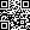 https://khabaronline.ir/xq7V3