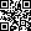 https://khabaronline.ir/x7nLj