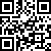 https://khabaronline.ir/x5XQW