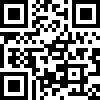 https://khabaronline.ir/x5wzc