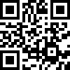 https://khabaronline.ir/xjvJ