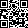 https://khabaronline.ir/x8k7R