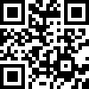https://khabaronline.ir/xhSfL